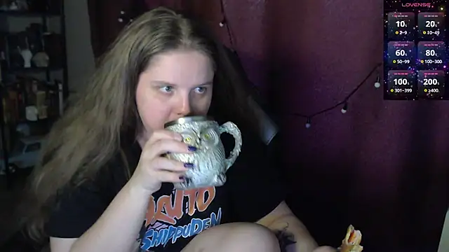 so_cute777 라이브 XXX 채팅