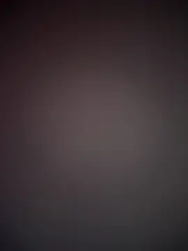 Chat +18 de TheDime ao vivo