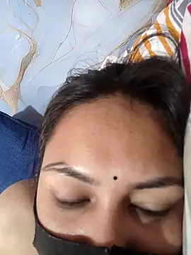 sanu_07: απευθείας συνομιλία ΧΧΧ