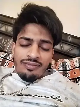 Chat +18 de Wild_Vassu ao vivo