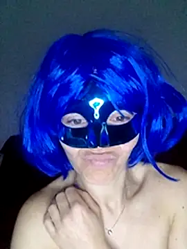 oursecretnights1 Webcam show