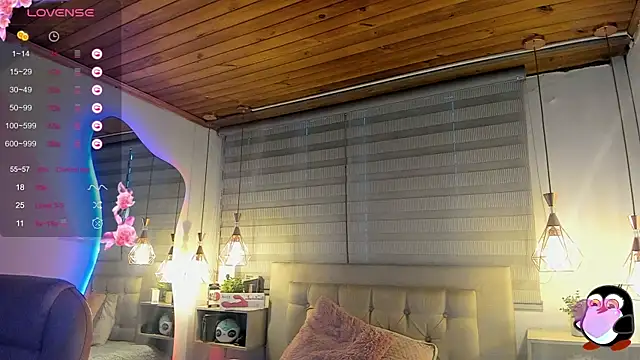 Sembang XXX Secara Langsung cristal__hot_1