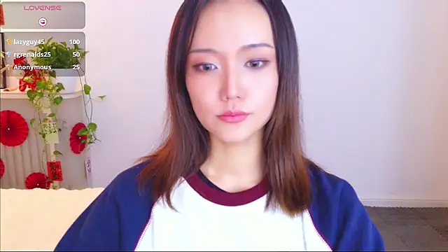 Nitamade79 Live XXX-Chat