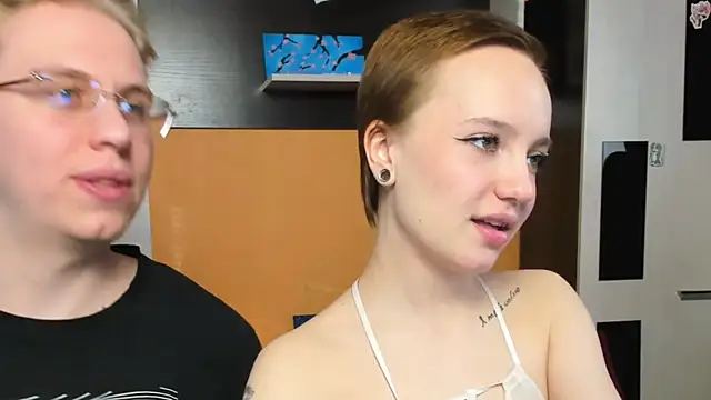 SammySccott 现场XXX聊天