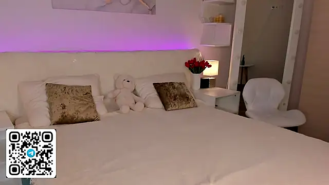 Sembang XXX Secara Langsung Anellyball