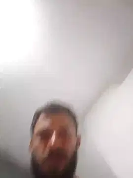 Cuchurus1216 Webcam-Show