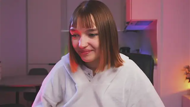 Sembang XXX Secara Langsung Leyla_crsh