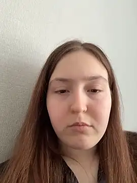 charmingggirl – webcam-show