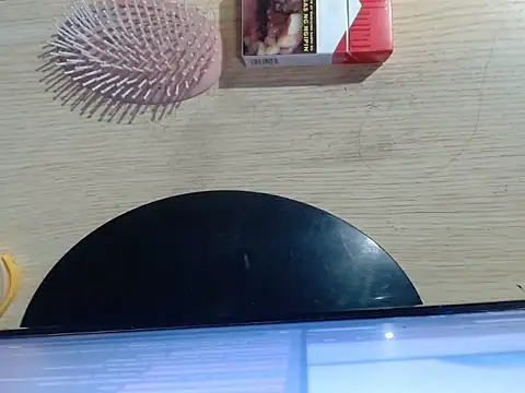 AshantTsiBigCock 在線直播表演