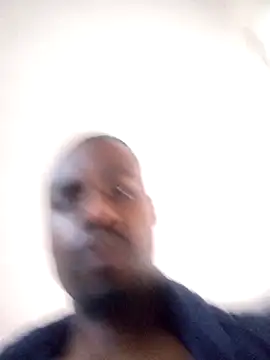 dickmancrazy webcam show