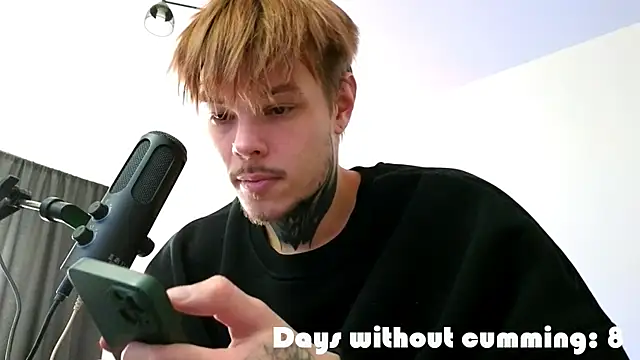 عرض كام DENIS_HERE