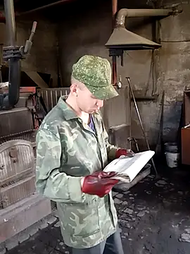 _uncle_Mitya-43_ 网络视讯表演