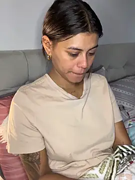 Sembang XXX Secara Langsung RachelWeisz_