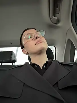 RinaCat 라이브 XXX 채팅