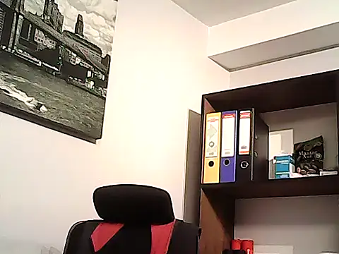 دردشة mastercharisma35 الجنسية المباشرة