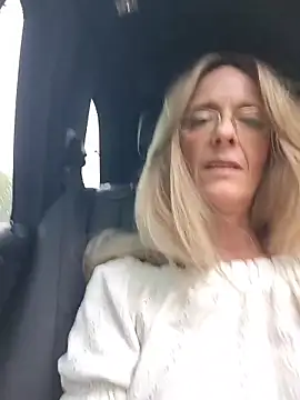 Show webcam de Sacha_Scorp