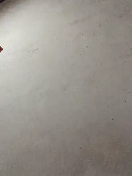 yaocaobi8 Show Webcam