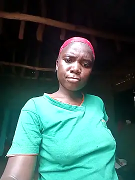 Вебкам-шоу holygrail001