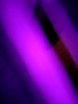 دردشة leon9705 الجنسية المباشرة