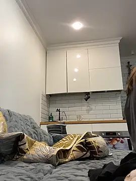 Lady_woman 라이브 XXX 채팅