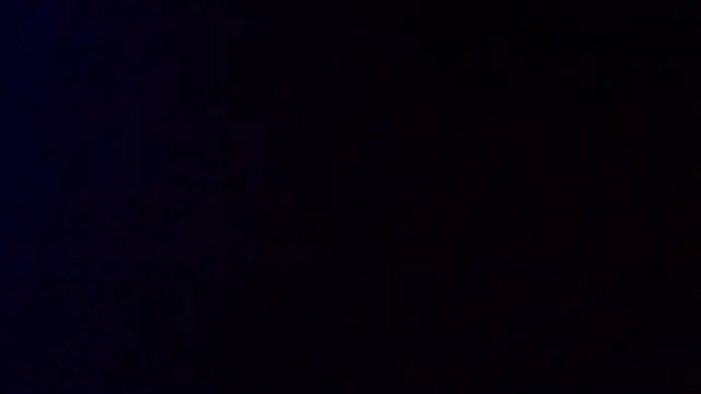 Ladywinter 라이브 XXX 채팅