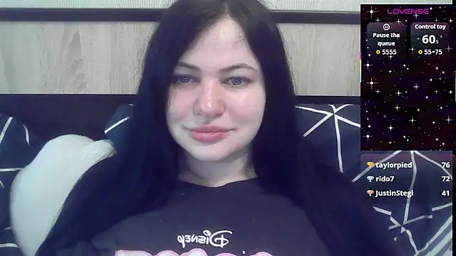 German_Eva 라이브 XXX 채팅