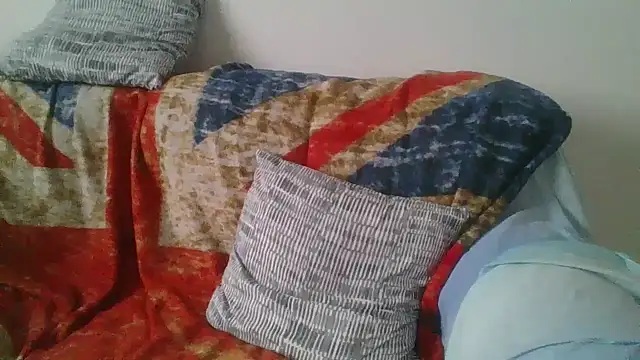 Chat XXX ao vivo de hairygirl80