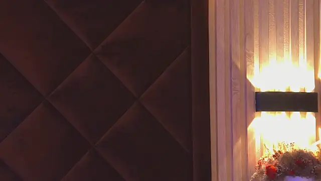 StacyHarland 라이브 XXX 채팅