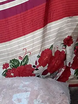 Itz_Aisha__'s Live XXX Chat