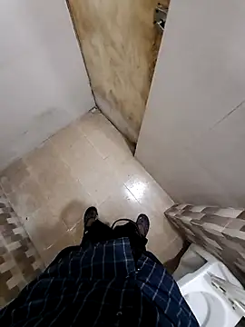 rohit16770n Webbikameraesitys