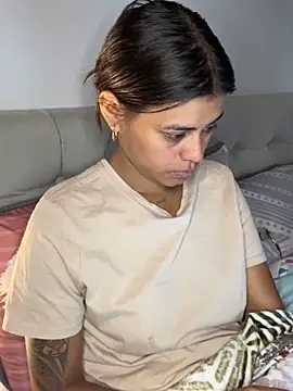 Sembang XXX Secara Langsung RachelWeisz_