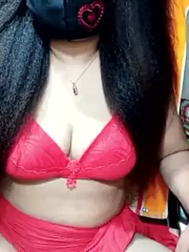 Lok_Sex's Live XXX Chat