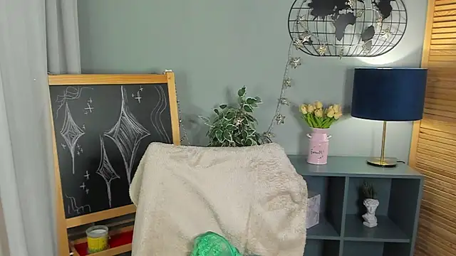 nortellii 라이브 XXX 채팅