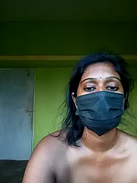 bannerjeesneha20's Live XXX Chat