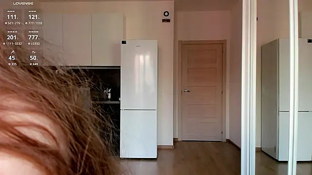 bella_xis 라이브 XXX 채팅