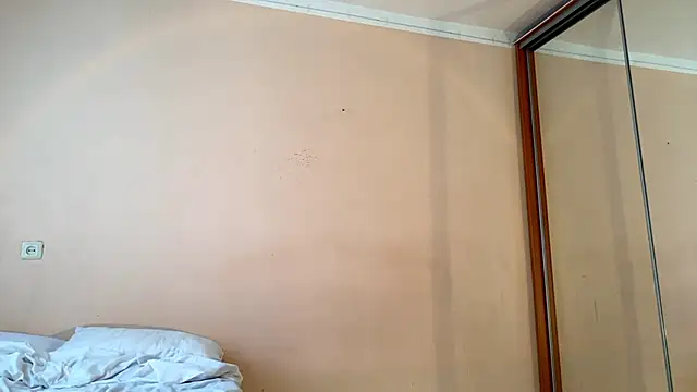 Chat XXX ao vivo de LaurenBlade