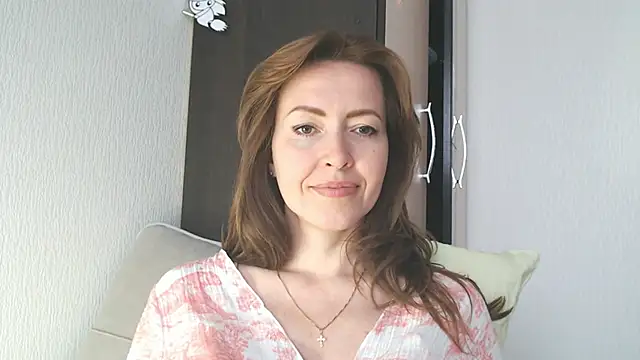 NicoleEunice87 라이브 XXX 채팅