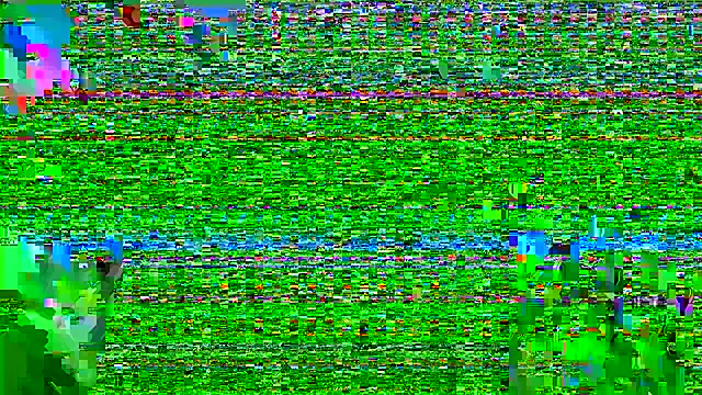 EmillyPlay Live XXX-chat