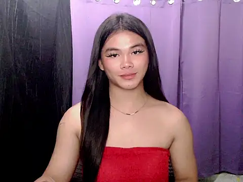 janelovers143 Webcam show