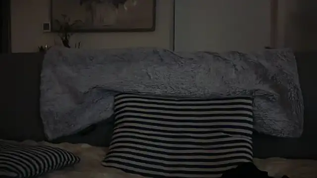 Вебкам-шоу NickCrossXXX