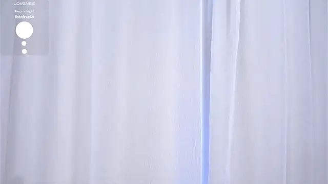 KnittedGoo Adlı Modelin Canlı XXX Sohbeti