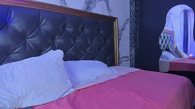 ZoehPeterr_ Obrolan Langsung XXX