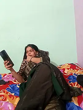 18_year_old_girl Obrolan Langsung XXX