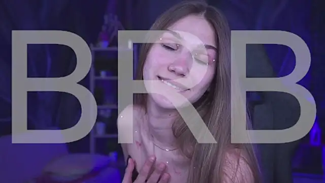 Онлайн чат XXX Sweet_Emilya