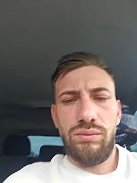 stfvataman webcam show