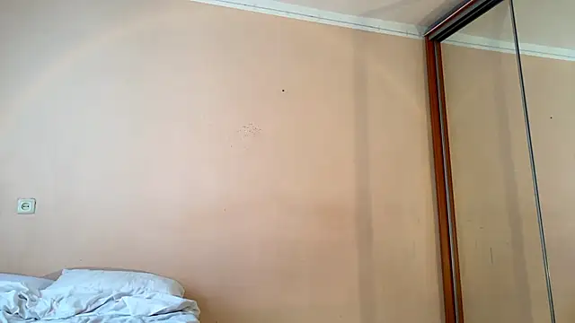 LaurenBlade Obrolan Langsung XXX