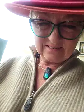 Chatroom XXX en direct de Hot-Muci