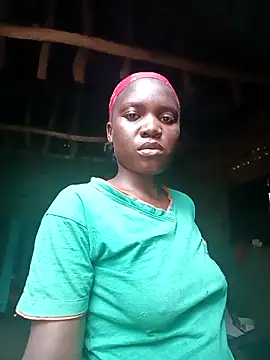 holygrail001 Webcam-Show