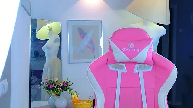 popjenny: απευθείας συνομιλία ΧΧΧ