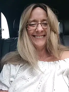 Chat XXX Live Sacha_Scorp